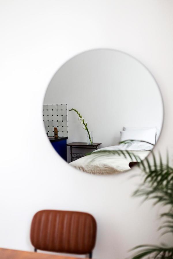 Wesola Apartments Красков Екстериор снимка